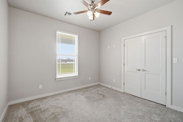 169 SW Elk Creek Loop, Cache, OK 73527