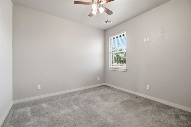 169 SW Elk Creek Loop, Cache, OK 73527