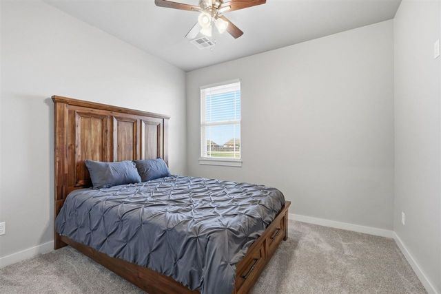 169 SW Elk Creek Loop, Cache, OK 73527