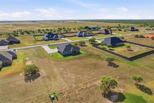 169 SW Elk Creek Loop, Cache, OK 73527