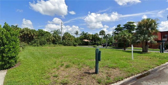 11954 QUAIL RUN DRIVE, Fort Myers, FL 33908
