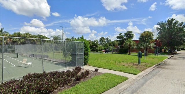11954 QUAIL RUN DRIVE, Fort Myers, FL 33908
