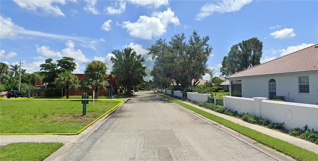 11954 QUAIL RUN DRIVE, Fort Myers, FL 33908