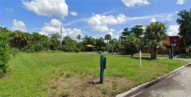 11954 QUAIL RUN DRIVE, Fort Myers, FL 33908