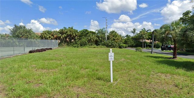 11954 QUAIL RUN DRIVE, Fort Myers, FL 33908