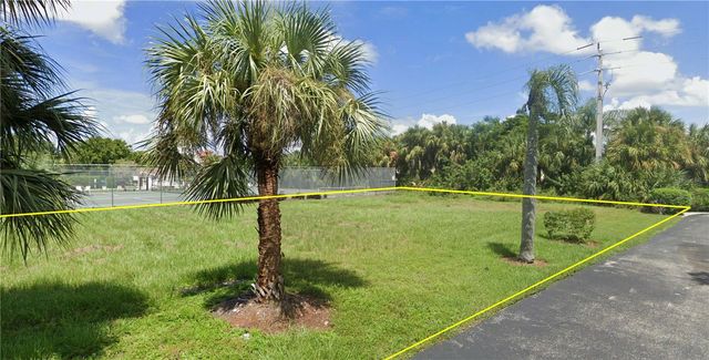 11954 QUAIL RUN DRIVE, Fort Myers, FL 33908