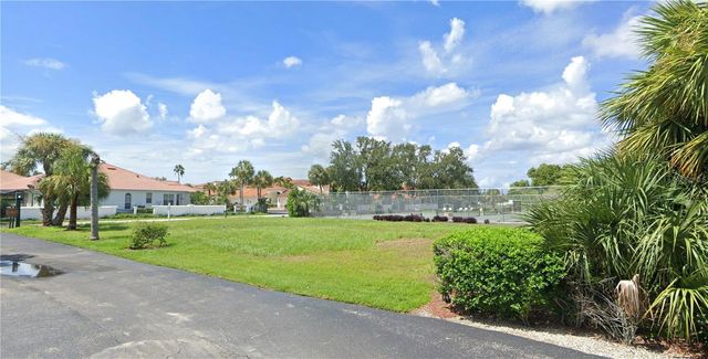 11954 QUAIL RUN DRIVE, Fort Myers, FL 33908