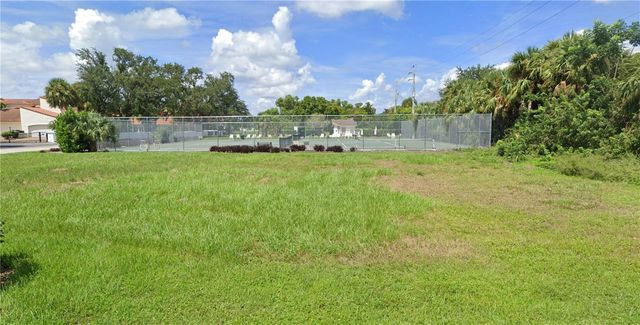11954 QUAIL RUN DRIVE, Fort Myers, FL 33908