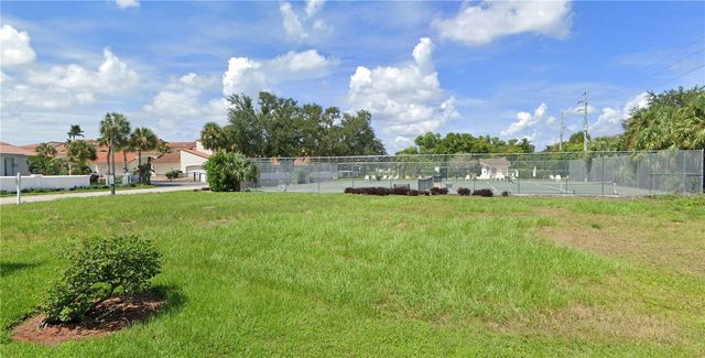11954 QUAIL RUN DRIVE, Fort Myers, FL 33908