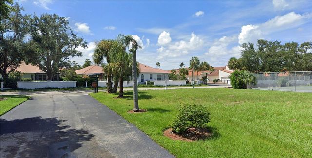 11954 QUAIL RUN DRIVE, Fort Myers, FL 33908