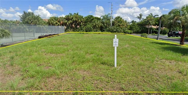 11954 QUAIL RUN DRIVE, Fort Myers, FL 33908