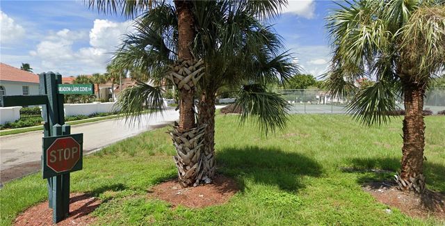 11954 QUAIL RUN DRIVE, Fort Myers, FL 33908