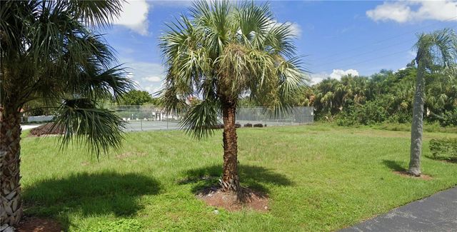 11954 QUAIL RUN DRIVE, Fort Myers, FL 33908