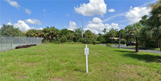 11954 QUAIL RUN DRIVE, Fort Myers, FL 33908