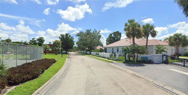 11954 QUAIL RUN DRIVE, Fort Myers, FL 33908