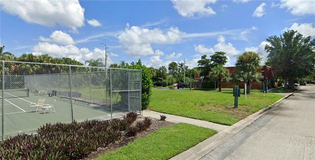 11954 QUAIL RUN DRIVE, Fort Myers, FL 33908