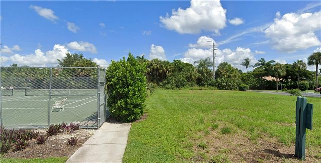 11954 QUAIL RUN DRIVE, Fort Myers, FL 33908