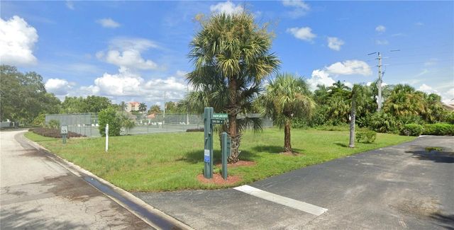 11954 QUAIL RUN DRIVE, Fort Myers, FL 33908
