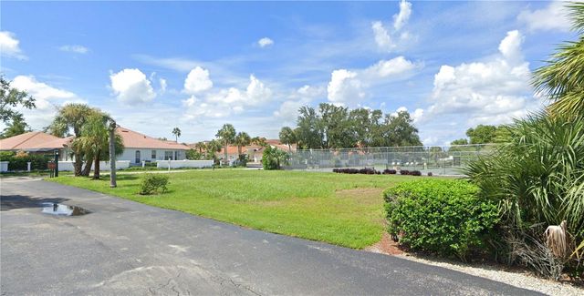 11954 QUAIL RUN DRIVE, Fort Myers, FL 33908
