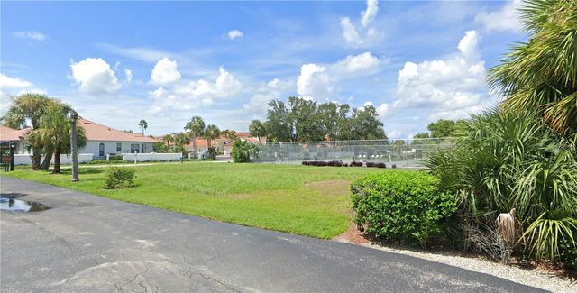 11954 QUAIL RUN DRIVE, Fort Myers, FL 33908