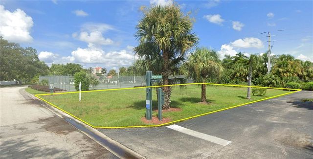 11954 QUAIL RUN DRIVE, Fort Myers, FL 33908