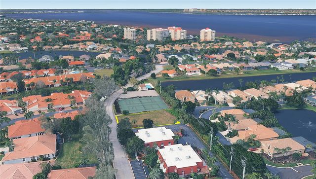 11954 QUAIL RUN DRIVE, Fort Myers, FL 33908