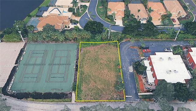 11954 QUAIL RUN DRIVE, Fort Myers, FL 33908