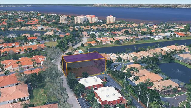 11954 QUAIL RUN DRIVE, Fort Myers, FL 33908