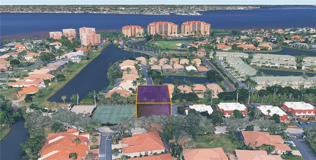 11954 QUAIL RUN DRIVE, Fort Myers, FL 33908