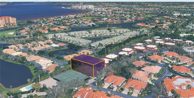 11954 QUAIL RUN DRIVE, Fort Myers, FL 33908