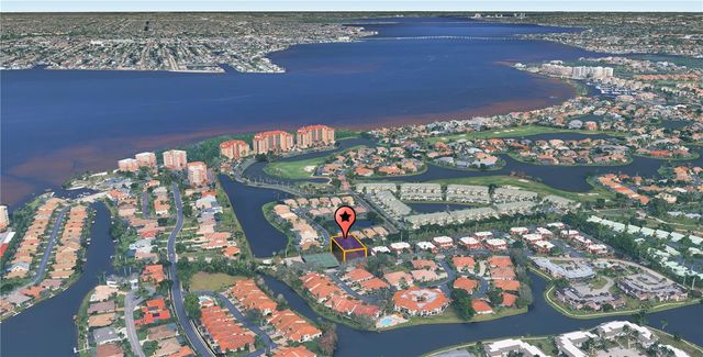 11954 QUAIL RUN DRIVE, Fort Myers, FL 33908