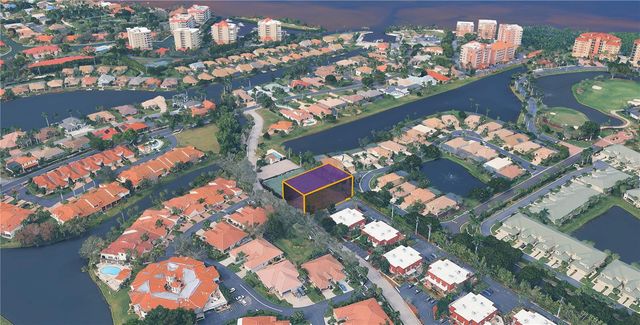 11954 QUAIL RUN DRIVE, Fort Myers, FL 33908