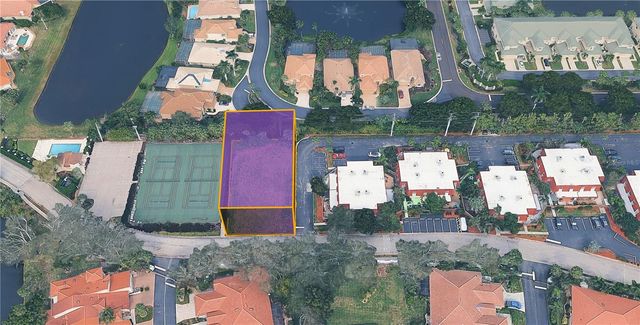11954 QUAIL RUN DRIVE, Fort Myers, FL 33908