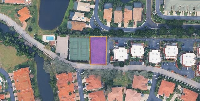 11954 QUAIL RUN DRIVE, Fort Myers, FL 33908