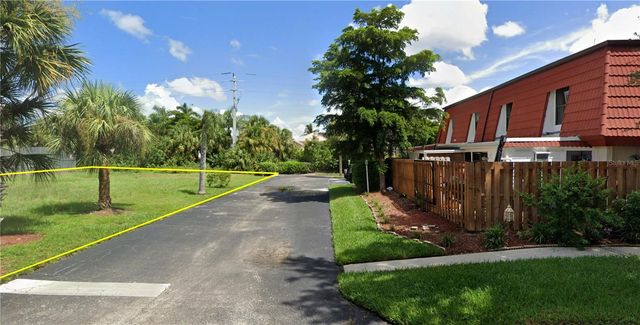 11954 QUAIL RUN DRIVE, Fort Myers, FL 33908