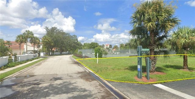 11954 QUAIL RUN DRIVE, Fort Myers, FL 33908