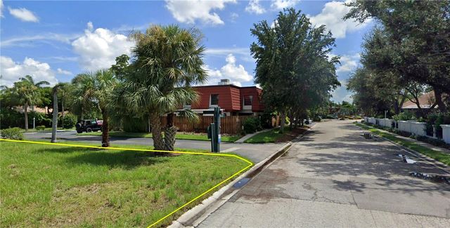 11954 QUAIL RUN DRIVE, Fort Myers, FL 33908