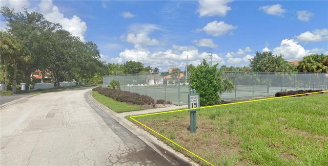 11954 QUAIL RUN DRIVE, Fort Myers, FL 33908