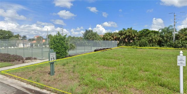 11954 QUAIL RUN DRIVE, Fort Myers, FL 33908
