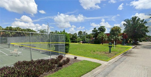 11954 QUAIL RUN DRIVE, Fort Myers, FL 33908