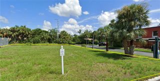 11954 QUAIL RUN DRIVE, Fort Myers, FL 33908