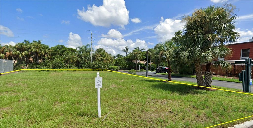 11954 QUAIL RUN DRIVE, Fort Myers, FL 33908