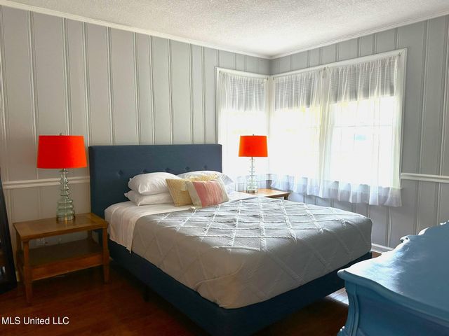 1323 3rd Street, Gulfport, MS 39501