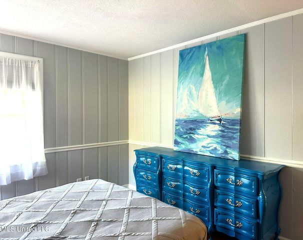 1323 3rd Street, Gulfport, MS 39501