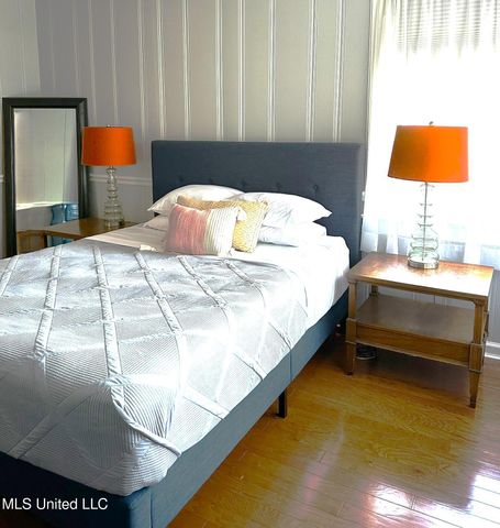 1323 3rd Street, Gulfport, MS 39501