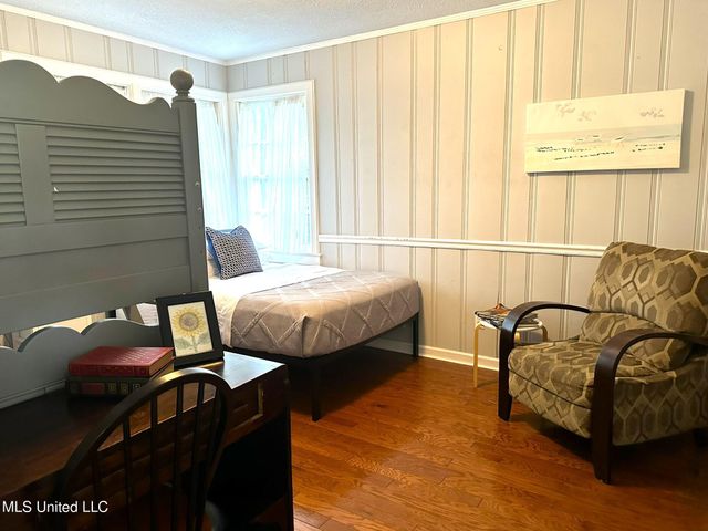 1323 3rd Street, Gulfport, MS 39501