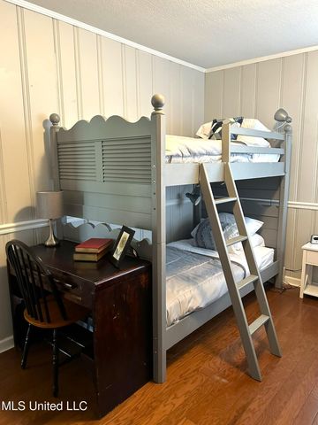 1323 3rd Street, Gulfport, MS 39501