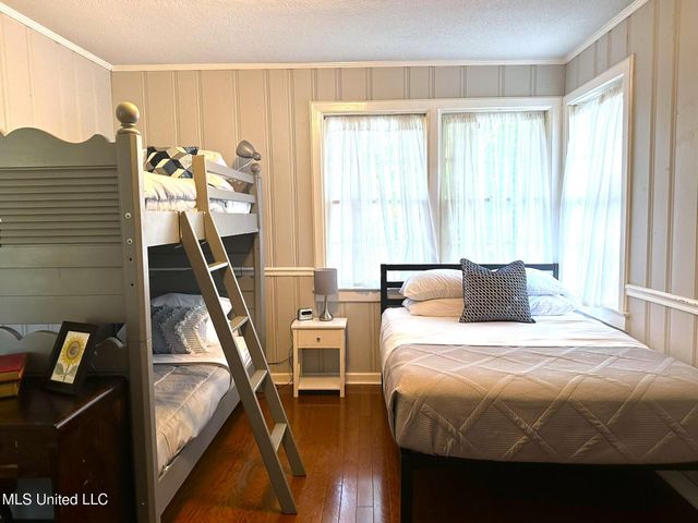 1323 3rd Street, Gulfport, MS 39501