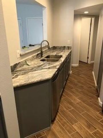 4354 E Sandia Street, Phoenix, AZ 85044