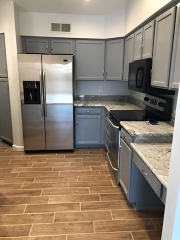 4354 E Sandia Street, Phoenix, AZ 85044